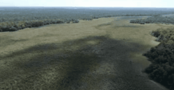 Finca en San Juan Bautista del Ñeembucu