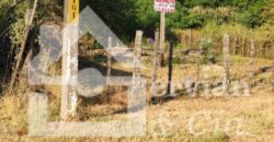 Terreno en venta en José Falcón