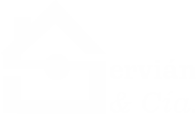 logo servián