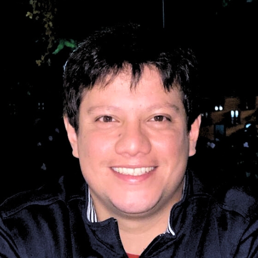 walter servián